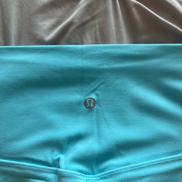 LuluLemon Align Leggings! - Picture 5 of 5